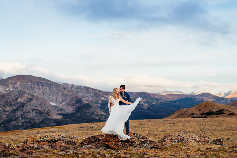 Rocky Mountian National Park Elopement - Trail Ridge Road -21.jpg