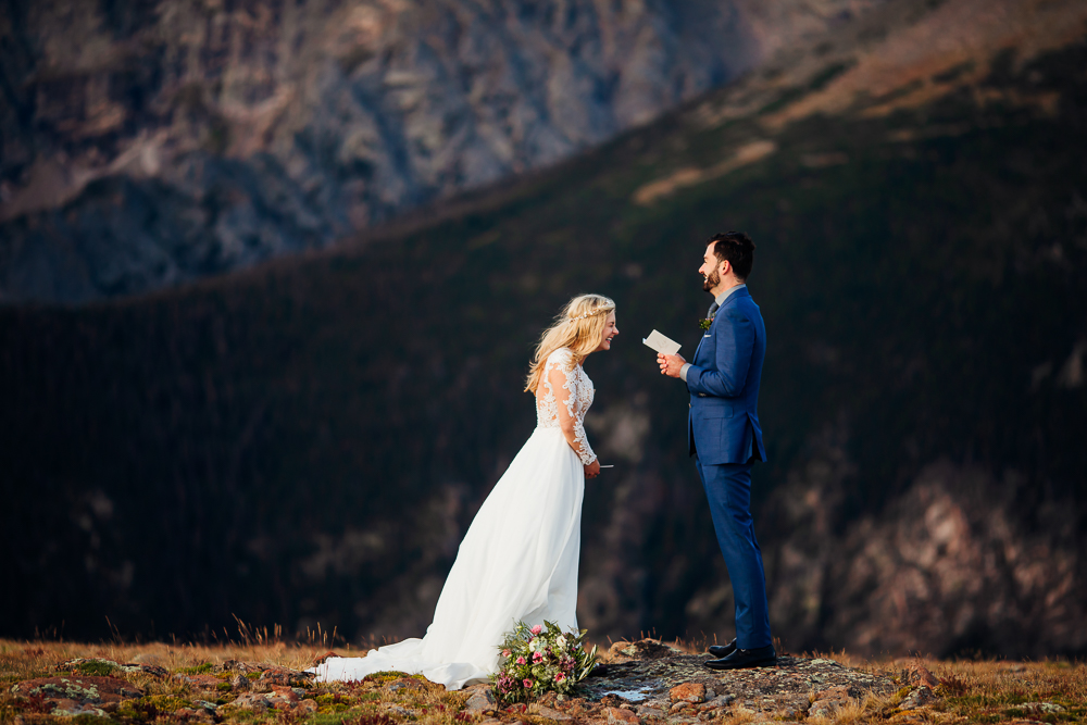 Rocky Mountian National Park Elopement - Trail Ridge Road -29.jpg