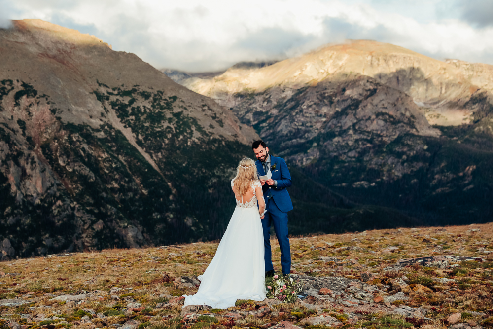 Rocky Mountian National Park Elopement - Trail Ridge Road -31.jpg