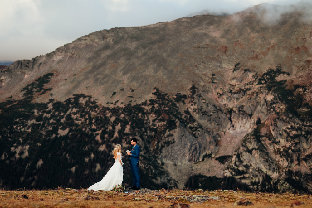 Rocky Mountian National Park Elopement - Trail Ridge Road -36.jpg