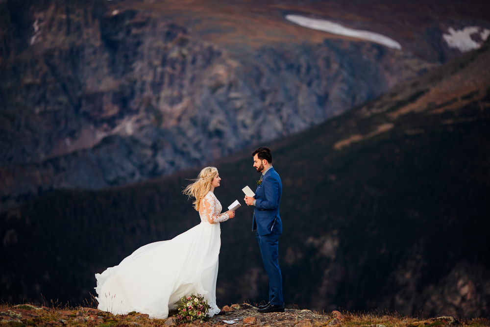 Rocky Mountian National Park Elopement - Trail Ridge Road -40.jpg