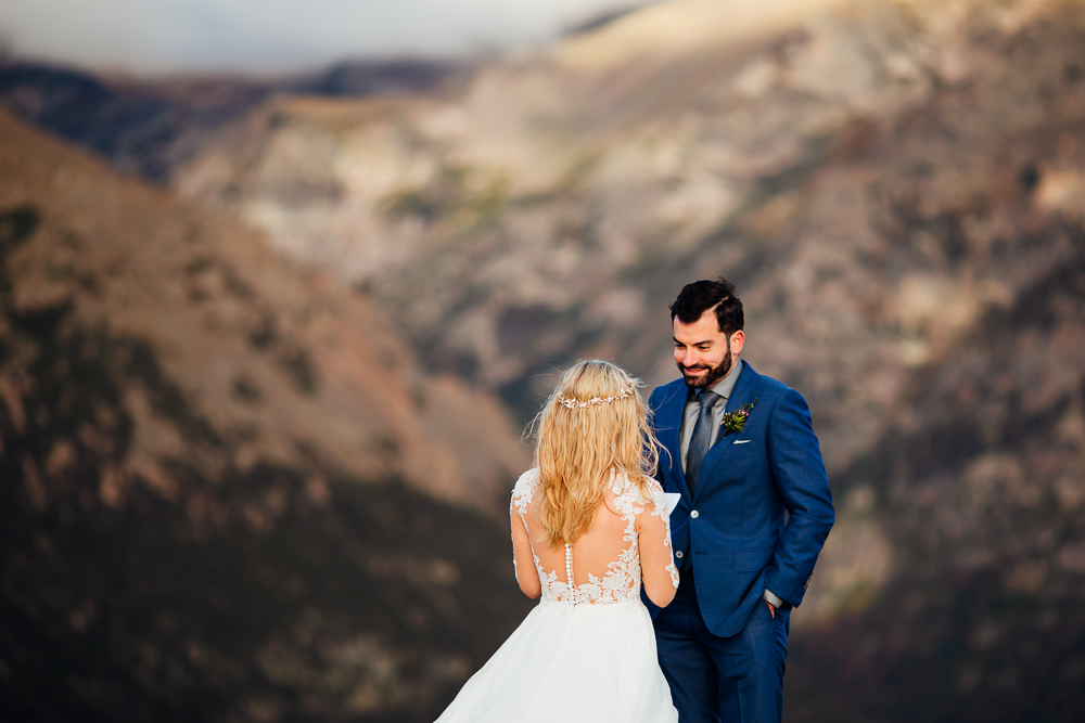 Rocky Mountian National Park Elopement - Trail Ridge Road -38.jpg