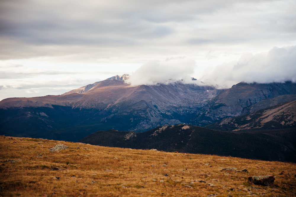 Rocky Mountian National Park Elopement - Trail Ridge Road -45.jpg