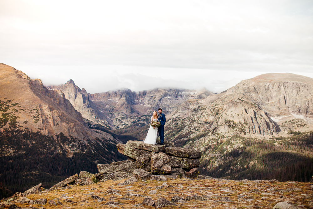 Rocky Mountian National Park Elopement - Trail Ridge Road -52.jpg