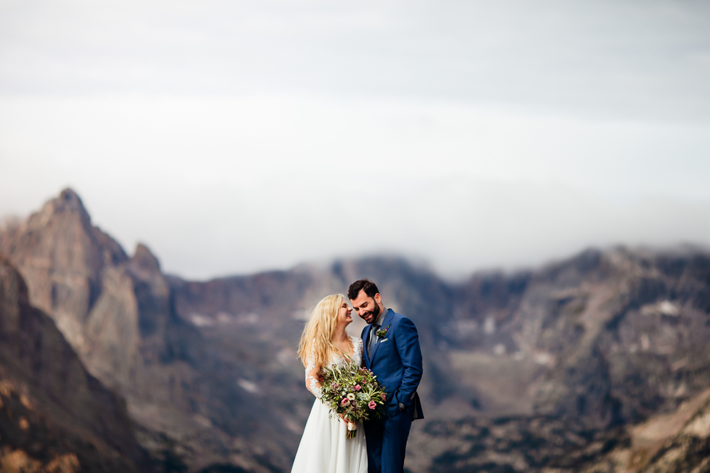 Rocky Mountian National Park Elopement - Trail Ridge Road -61.jpg