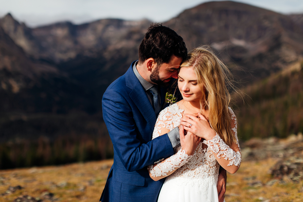 Rocky Mountian National Park Elopement - Trail Ridge Road -71.jpg