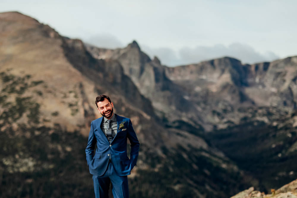 Rocky Mountian National Park Elopement - Trail Ridge Road -73.jpg