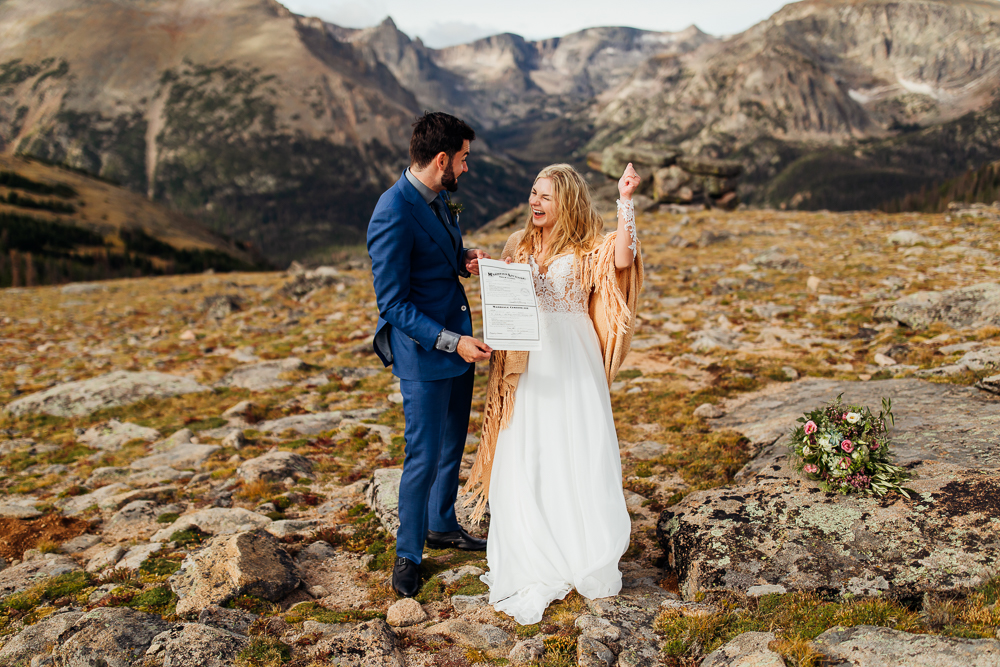 Rocky Mountian National Park Elopement - Trail Ridge Road -77.jpg