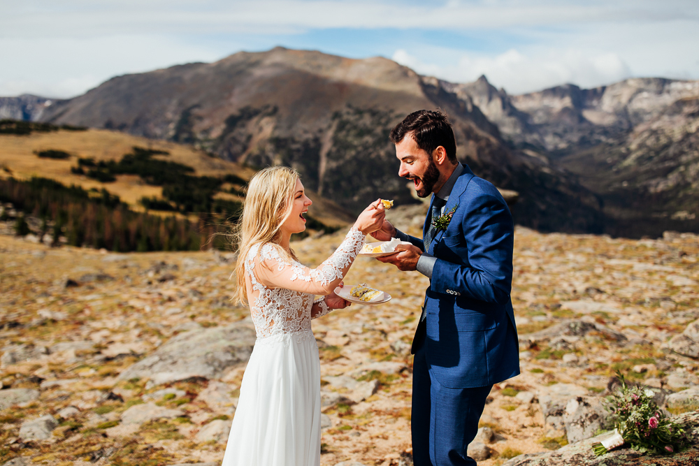 Rocky Mountian National Park Elopement - Trail Ridge Road -82.jpg