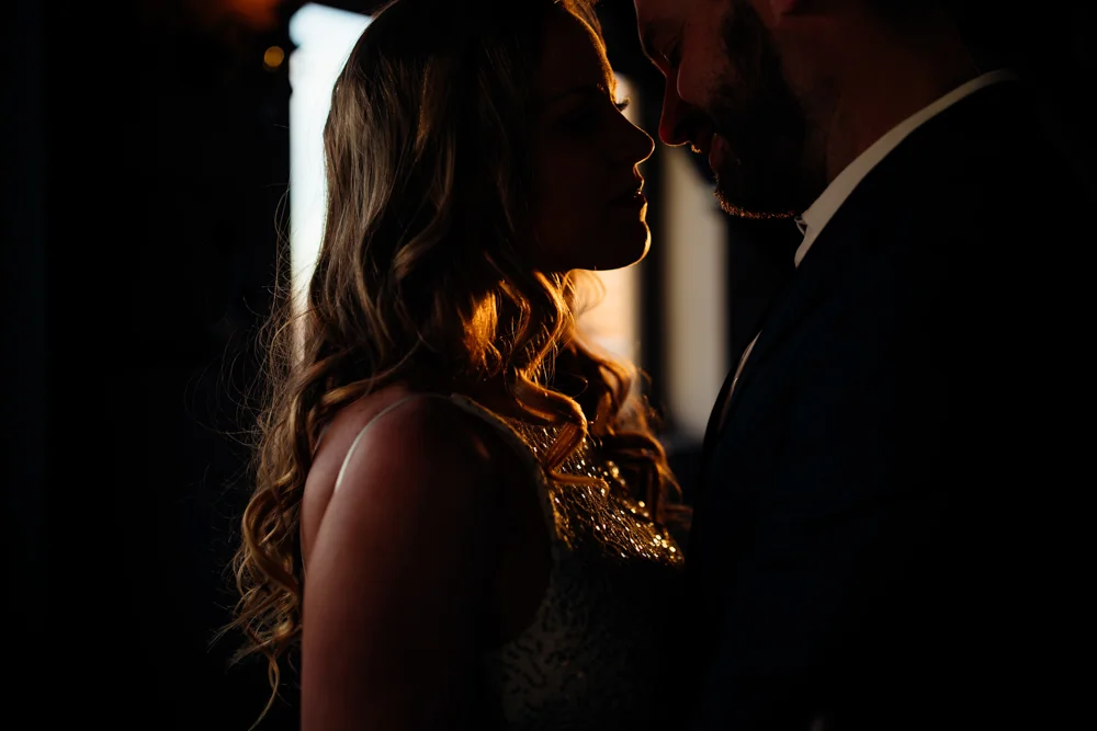 Denver_Wedding_Photographer -8.jpg