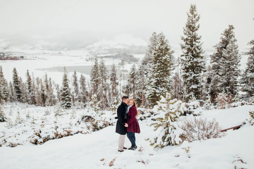 Denver_Wedding_Photographer -10.jpg