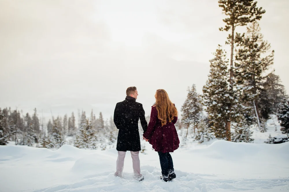 Denver_Wedding_Photographer -11.jpg