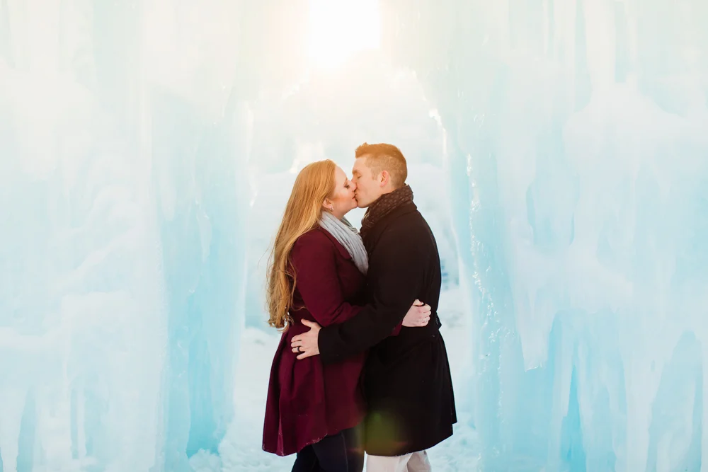 Denver_Wedding_Photographer -14.jpg
