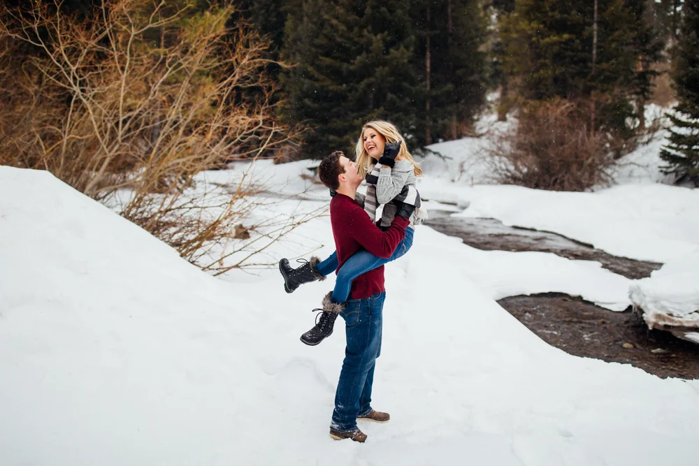 Denver_Wedding_Photographer -18.jpg