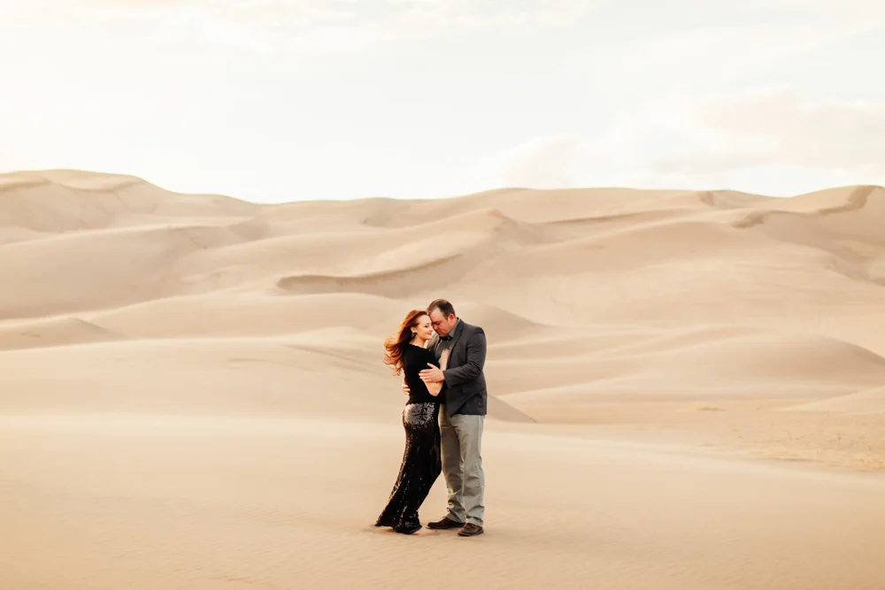 Denver_Wedding_Photographer -31.jpg