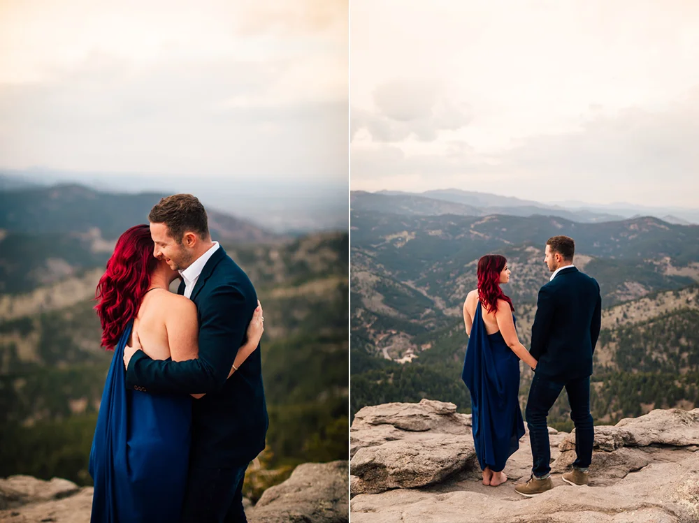 Denver_Wedding_Photographer -38.jpg