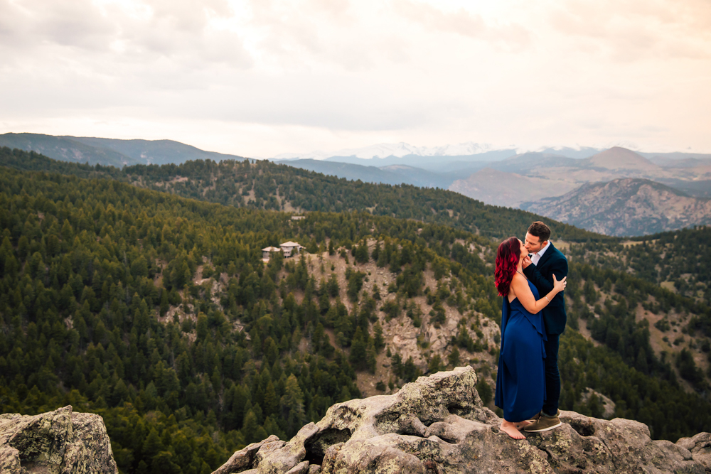 Denver_Wedding_Photographer -39.jpg