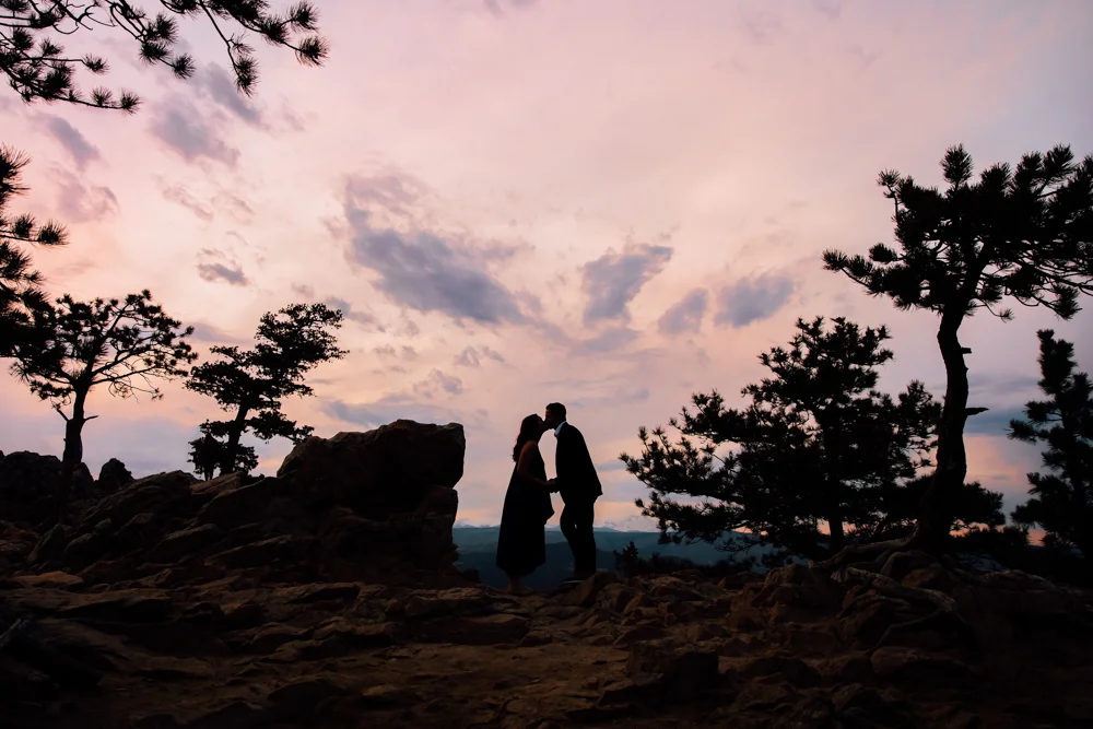 Denver_Wedding_Photographer -40.jpg