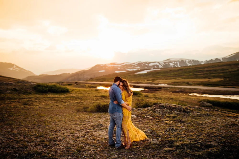 Denver_Wedding_Photographer -41.jpg