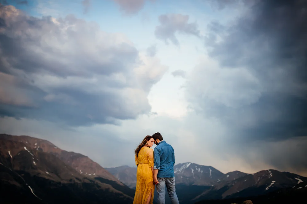 Denver_Wedding_Photographer -45.jpg