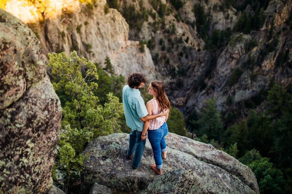 Denver_Wedding_Photographer -47.jpg
