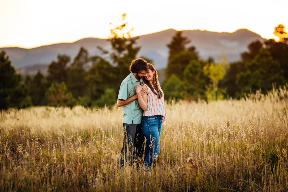 Denver_Wedding_Photographer -50.jpg