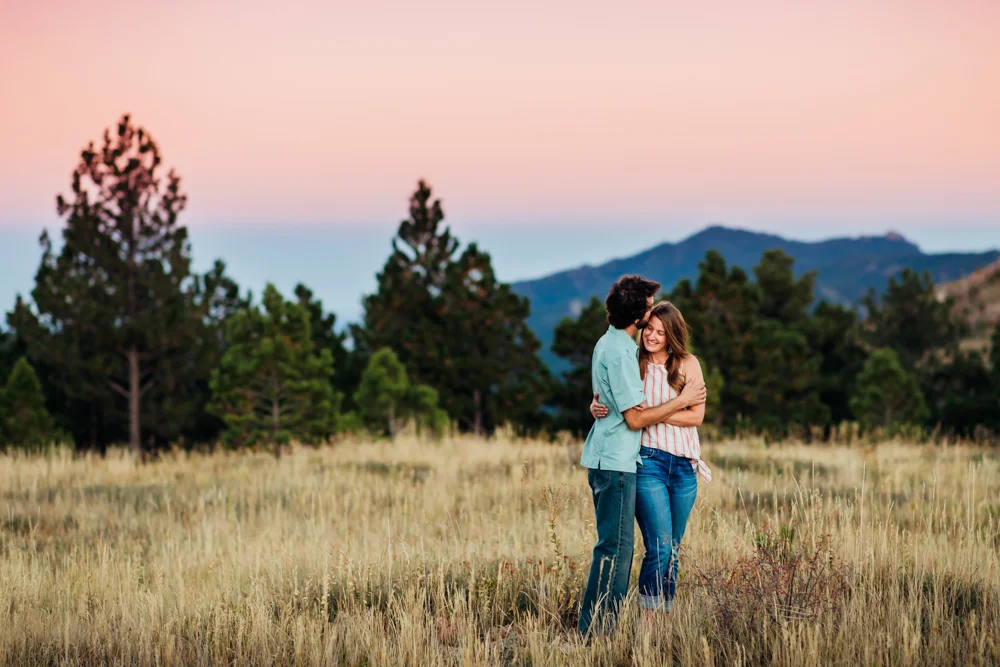 Denver_Wedding_Photographer -52.jpg