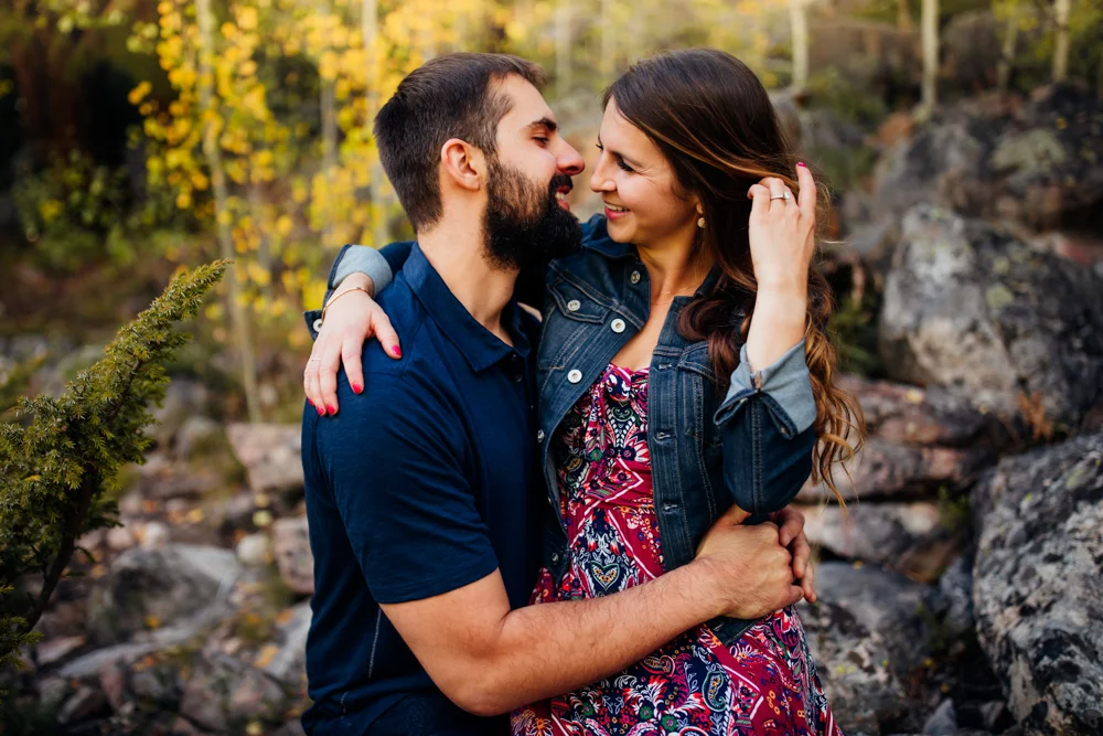 Denver_Wedding_Photographer -58.jpg
