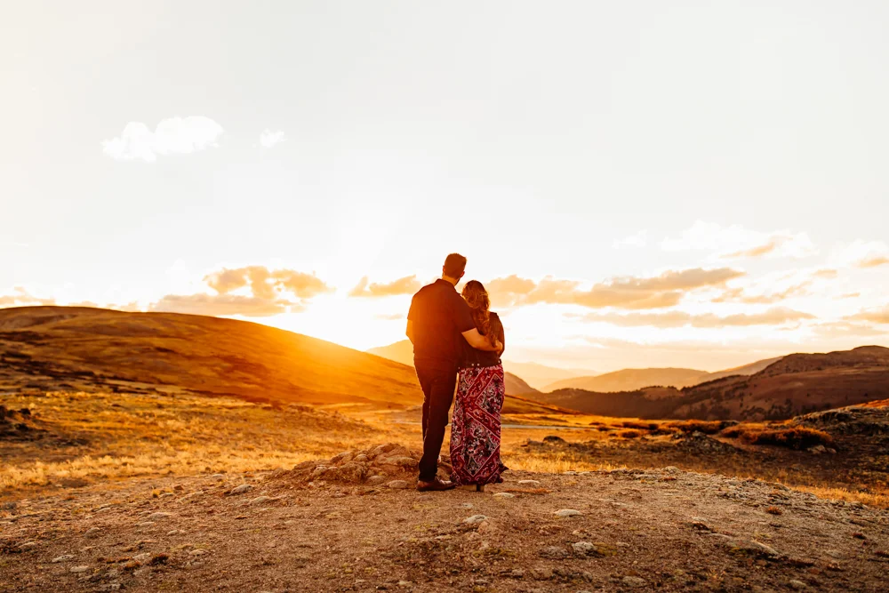 Denver_Wedding_Photographer -60.jpg