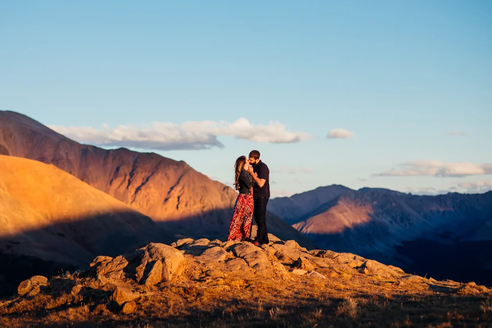 Denver_Wedding_Photographer -61.jpg