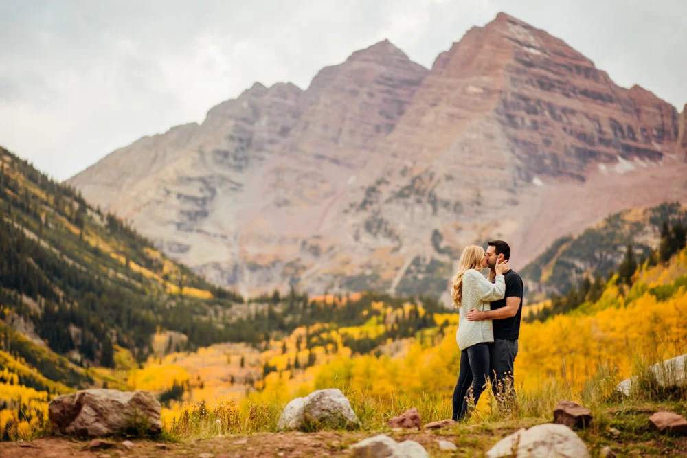 Denver_Wedding_Photographer -67.jpg