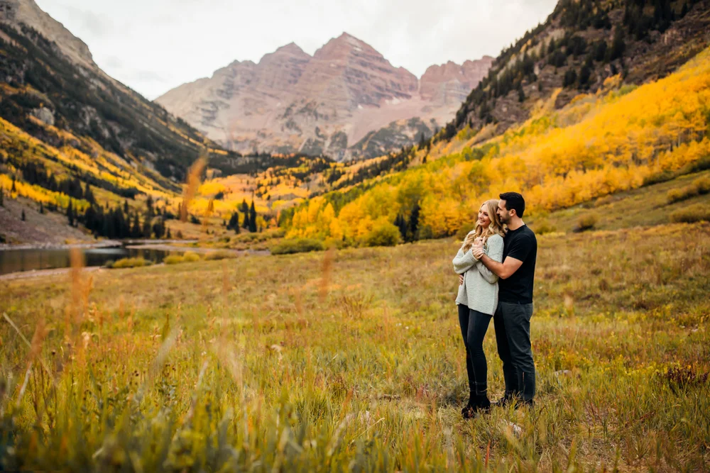 Denver_Wedding_Photographer -66.jpg