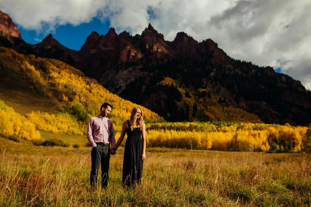 Denver_Wedding_Photographer -72.jpg