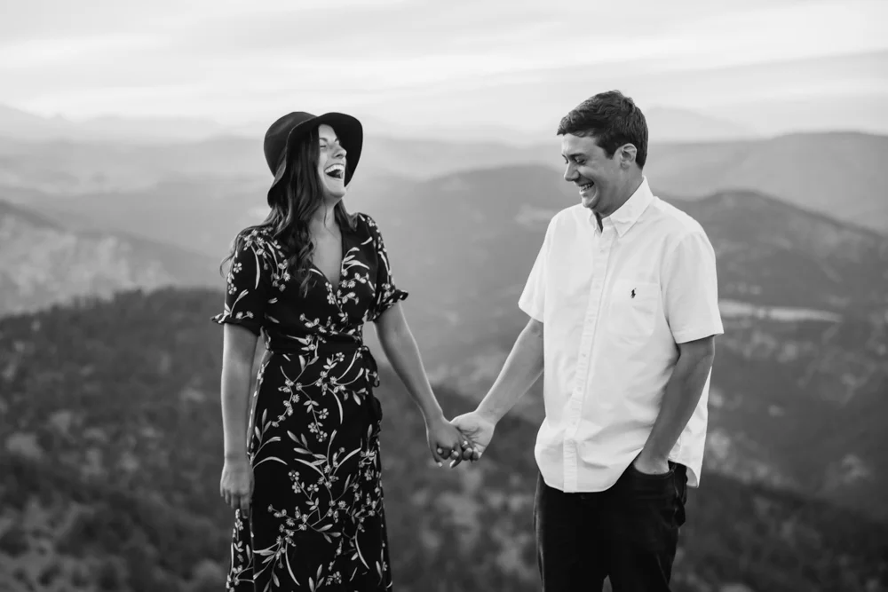 Denver_Wedding_Photographer -78.jpg