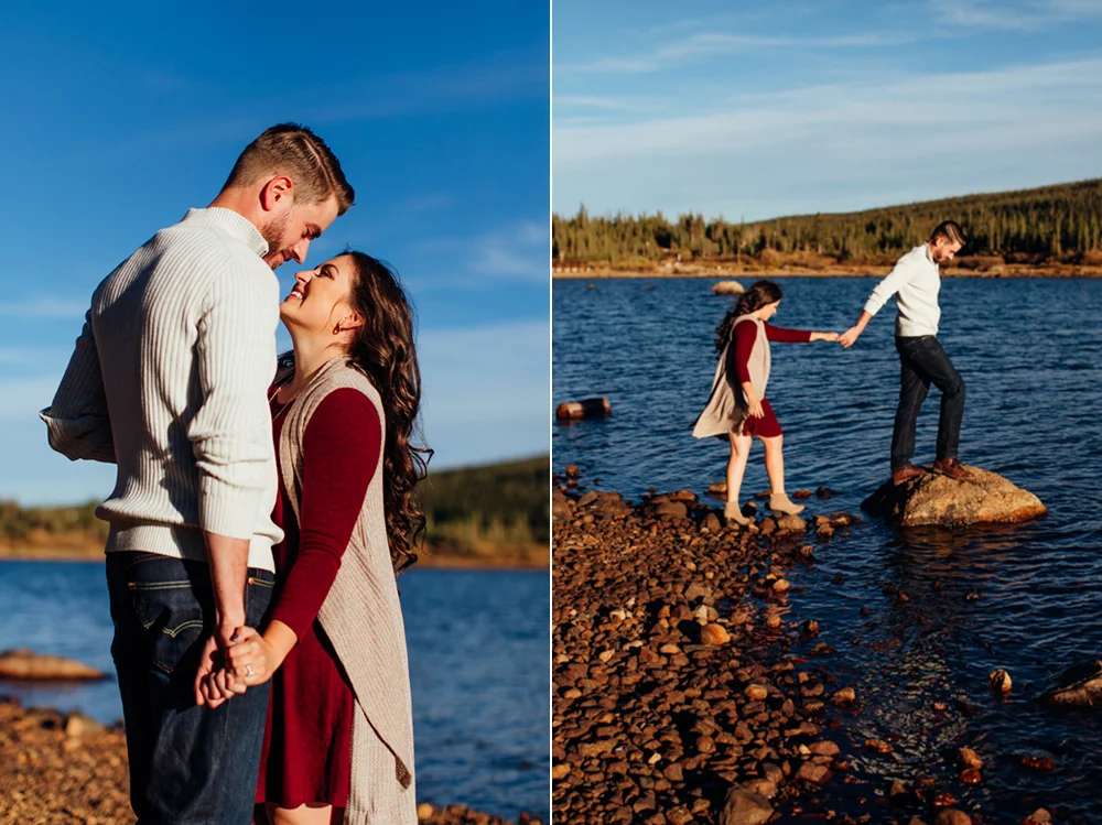 Denver_Wedding_Photographer -82.jpg