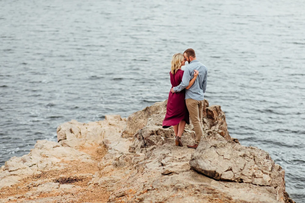 Denver_Wedding_Photographer -90.jpg