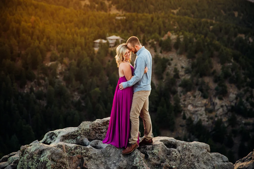 Denver_Wedding_Photographer -95.jpg
