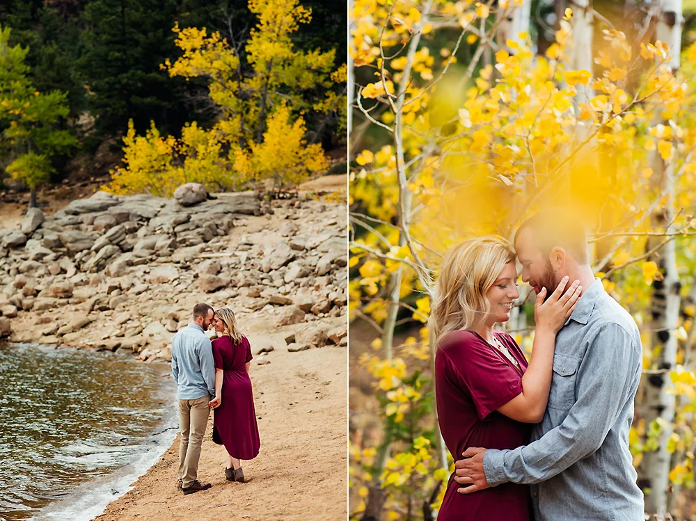 Denver_Wedding_Photographer -93.jpg