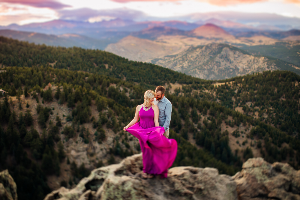 Denver_Wedding_Photographer -96.jpg