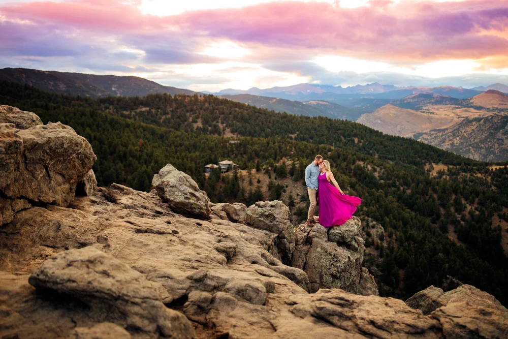 Denver_Wedding_Photographer -97.jpg
