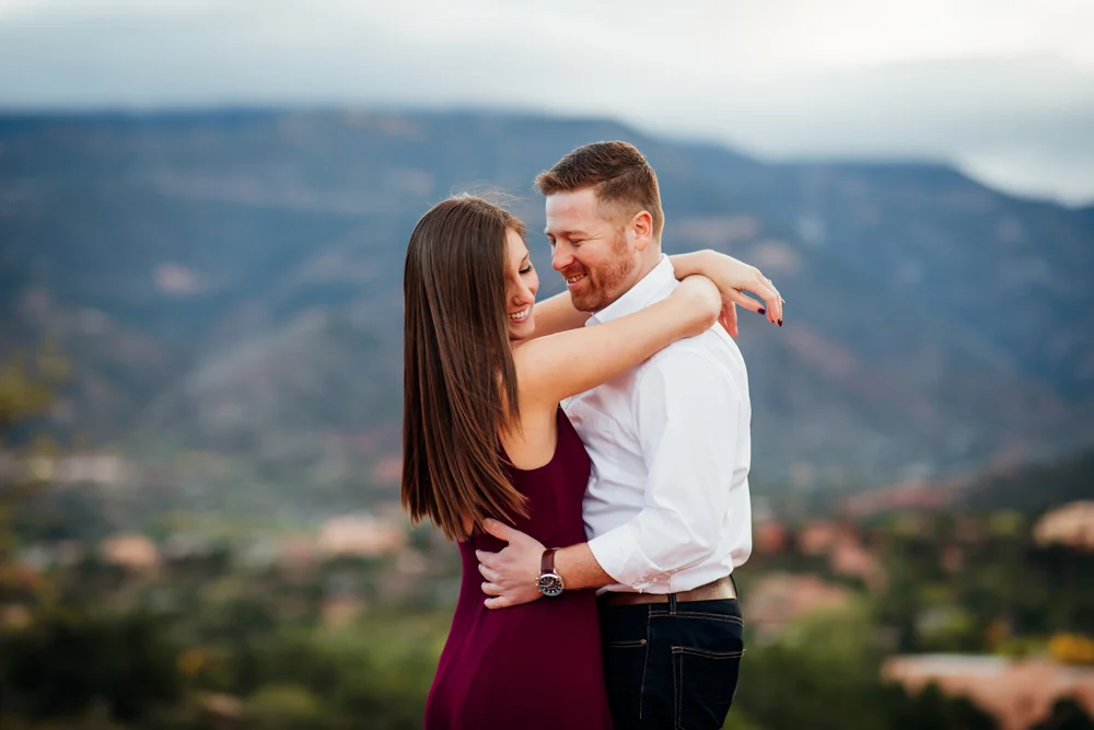 Denver_Wedding_Photographer -102.jpg