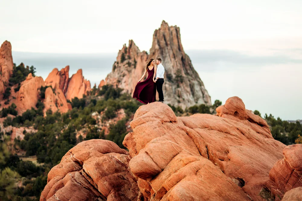 Denver_Wedding_Photographer -103.jpg