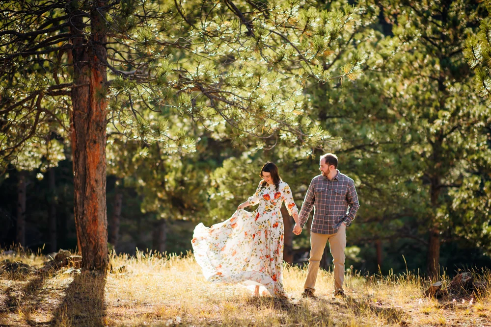 Denver_Wedding_Photographer -104.jpg