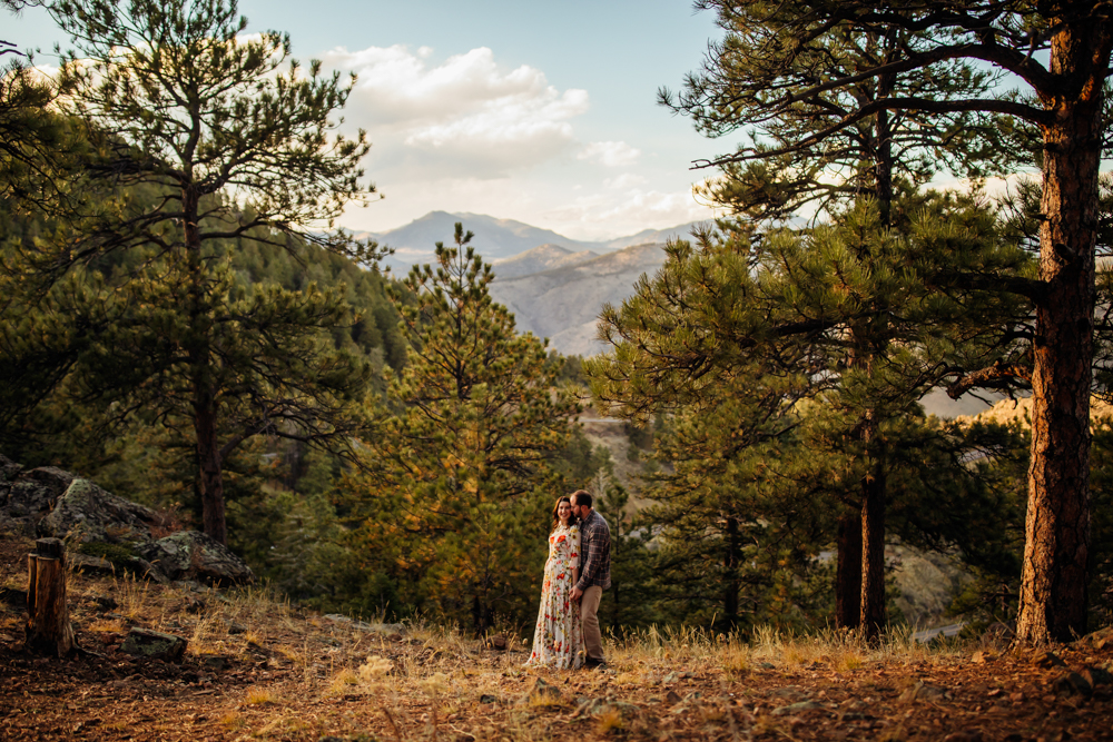 Denver_Wedding_Photographer -105.jpg