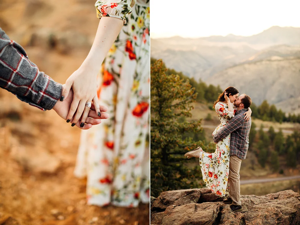 Denver_Wedding_Photographer -107.jpg
