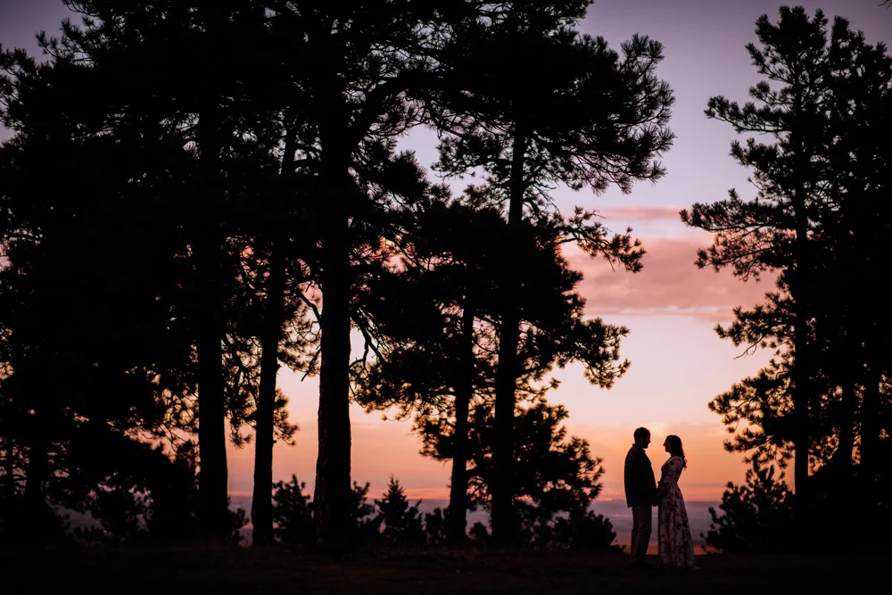 Denver_Wedding_Photographer -109.jpg