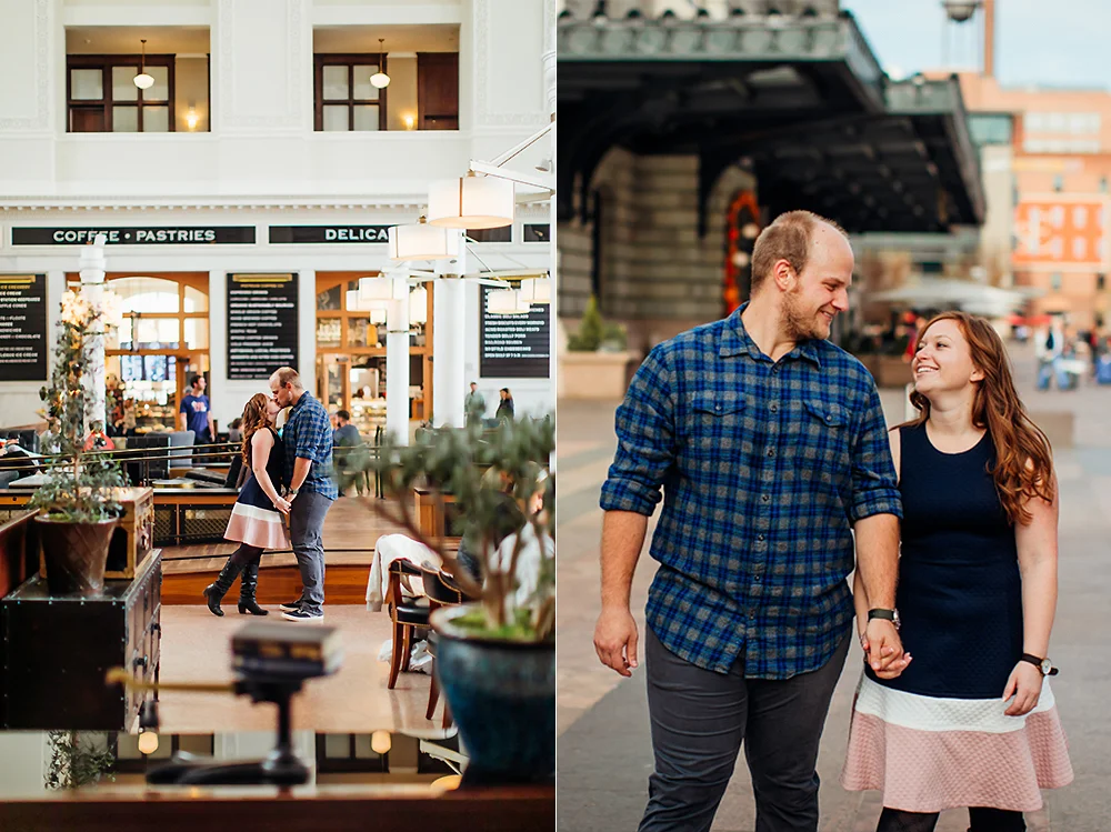Denver_Wedding_Photographer -112.jpg