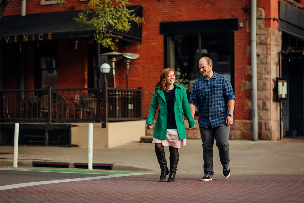 Denver_Wedding_Photographer -116.jpg