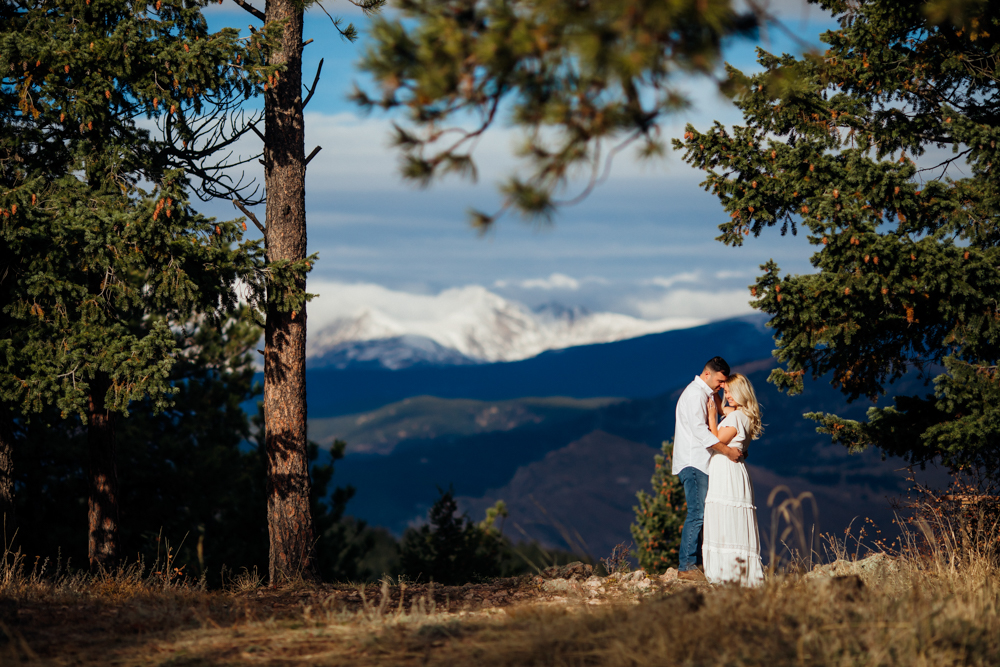 Denver_Wedding_Photographer -117.jpg