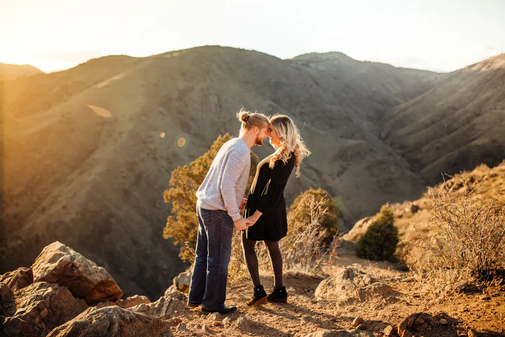Denver_Wedding_Photographer -122.jpg